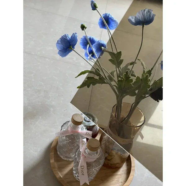 https://www.taberna.rs/images/products/big/35771.webp