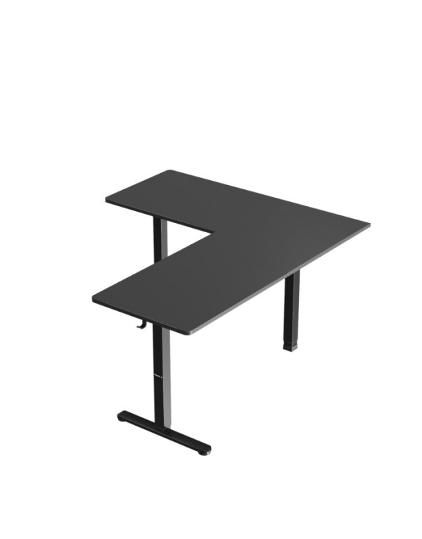 https://www.taberna.rs/images/products/big/35917.jpg