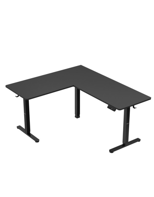 https://www.taberna.rs/images/products/big/35920.jpg
