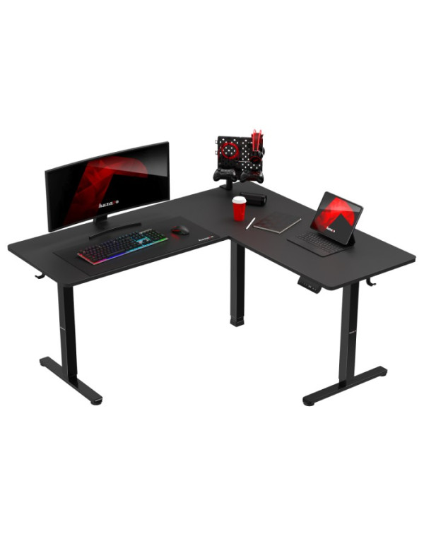 https://www.taberna.rs/images/products/big/35921.jpg