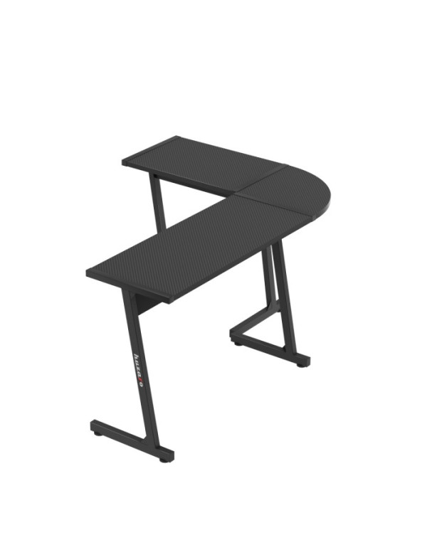 https://www.taberna.rs/images/products/big/35999.jpg