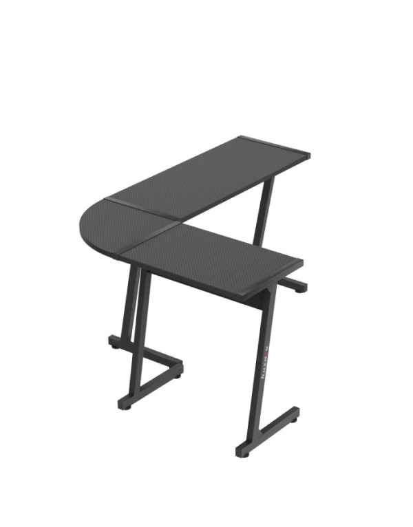 https://www.taberna.rs/images/products/big/36001.jpg