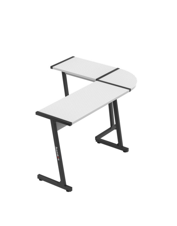 https://www.taberna.rs/images/products/big/36005.jpg