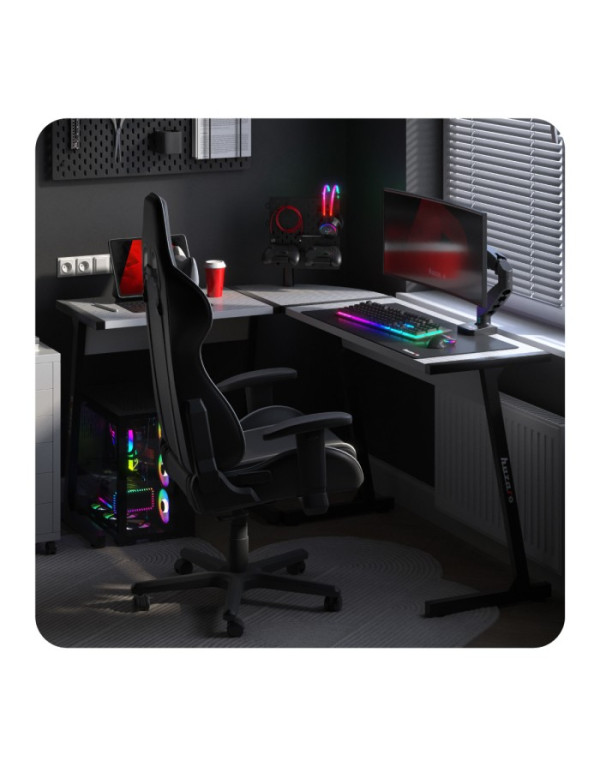https://www.taberna.rs/images/products/big/36007.jpg
