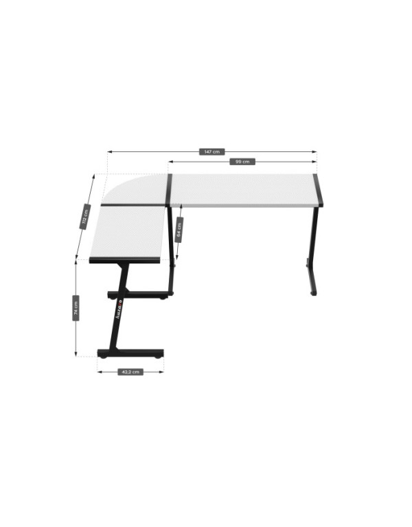 https://www.taberna.rs/images/products/big/36008.jpg