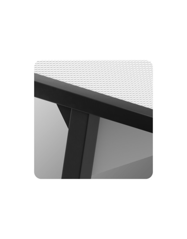 https://www.taberna.rs/images/products/big/36009.jpg
