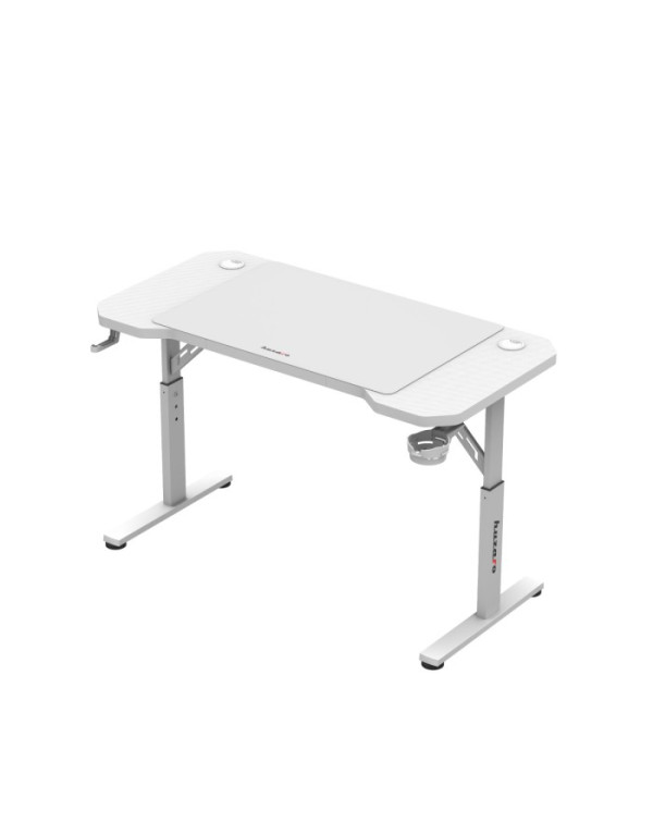 https://www.taberna.rs/images/products/big/36013.jpg