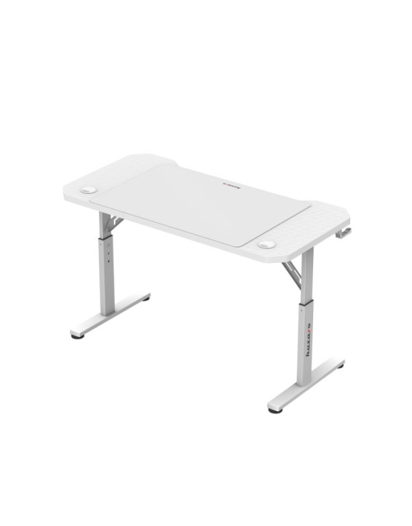 https://www.taberna.rs/images/products/big/36016.jpg