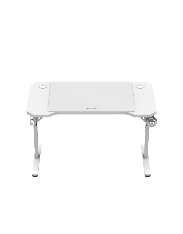 https://www.taberna.rs/images/products/big/36017.jpg