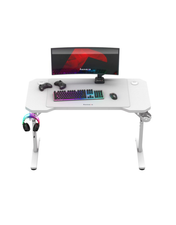 https://www.taberna.rs/images/products/big/36018.jpg