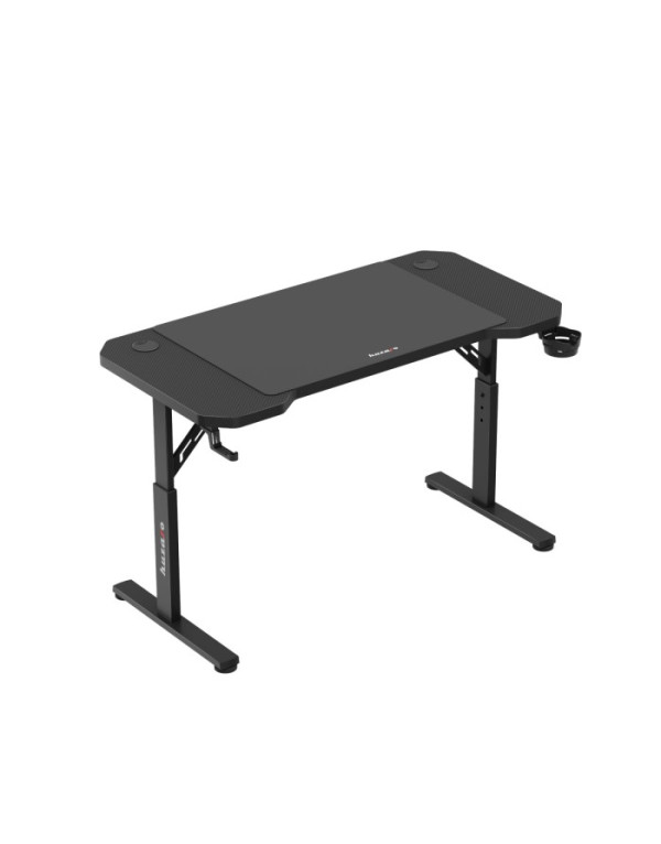 https://www.taberna.rs/images/products/big/36021.jpg