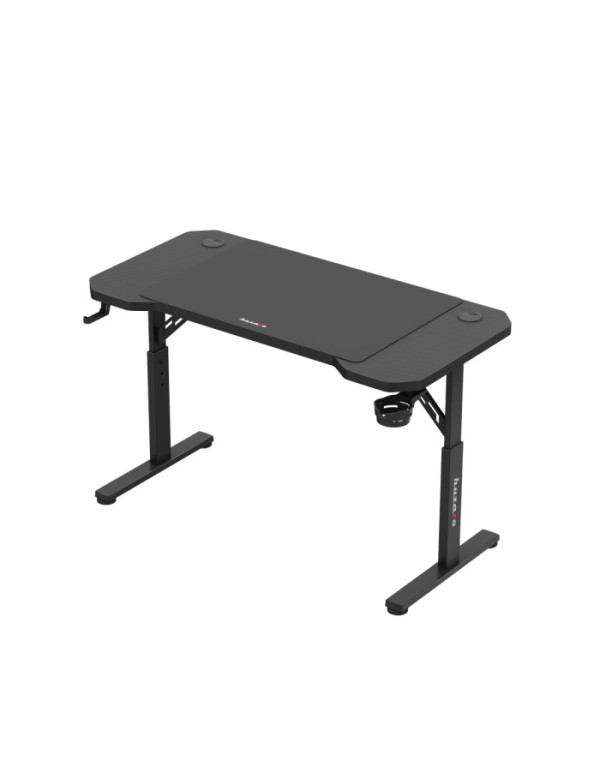 https://www.taberna.rs/images/products/big/36022.jpg