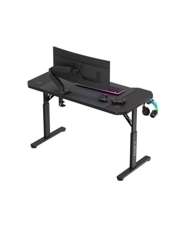 https://www.taberna.rs/images/products/big/36024.jpg