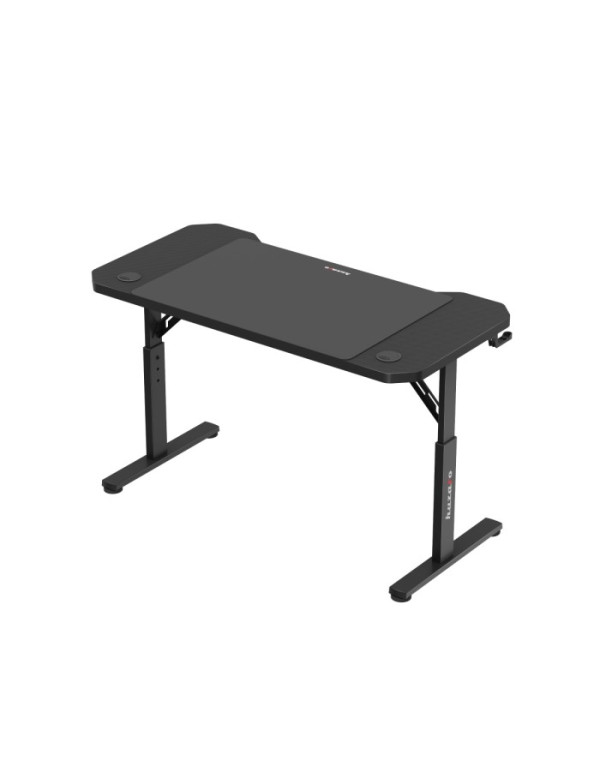 https://www.taberna.rs/images/products/big/36025.jpg