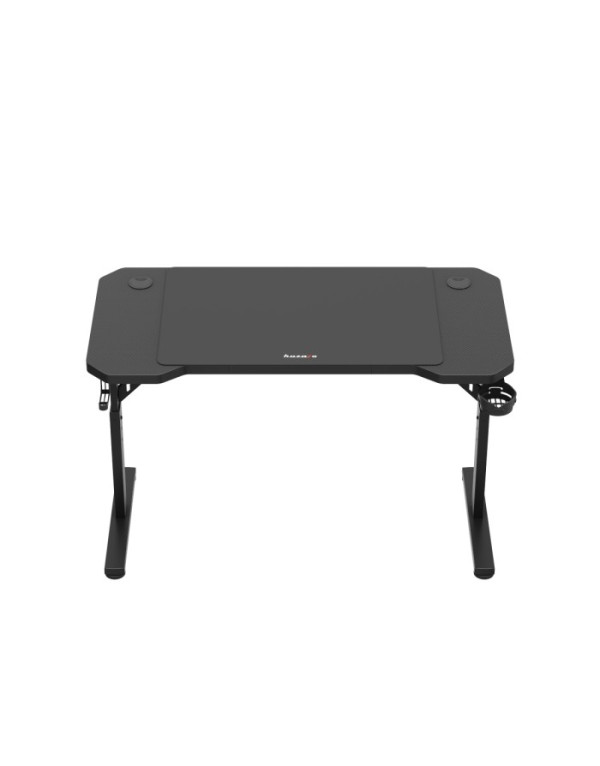 https://www.taberna.rs/images/products/big/36026.jpg