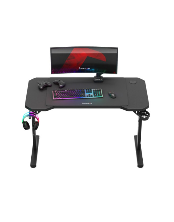 https://www.taberna.rs/images/products/big/36027.jpg