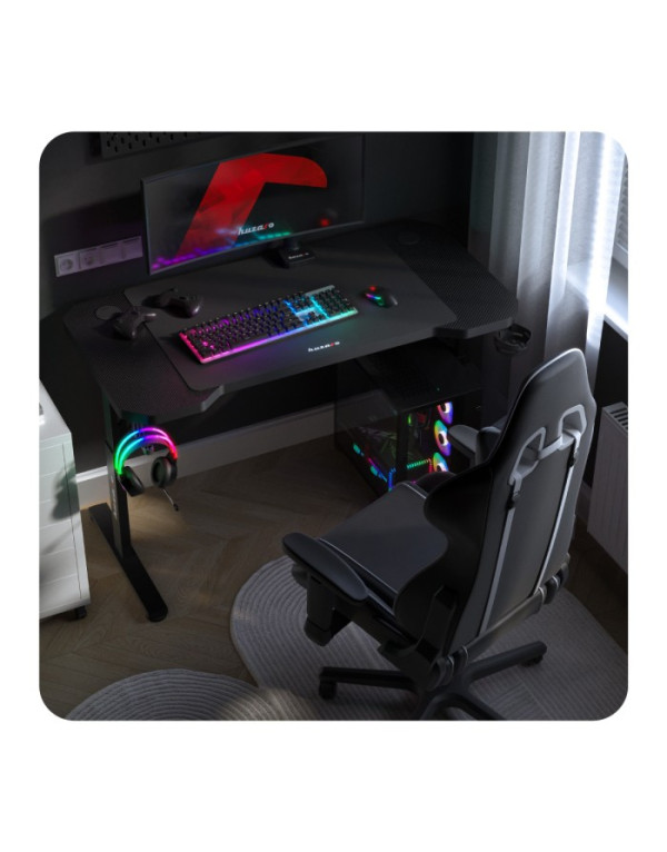 https://www.taberna.rs/images/products/big/36028.jpg