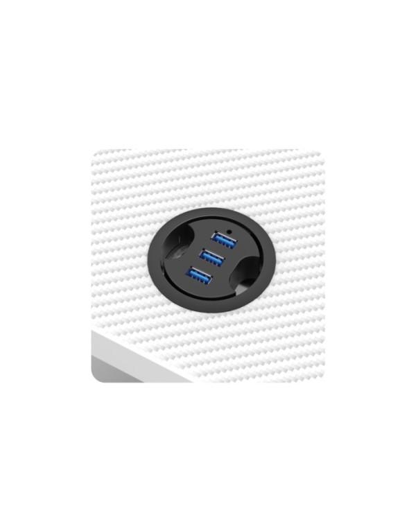 https://www.taberna.rs/images/products/big/36036.jpg
