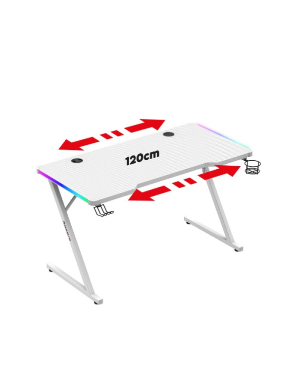 https://www.taberna.rs/images/products/big/36037.jpg