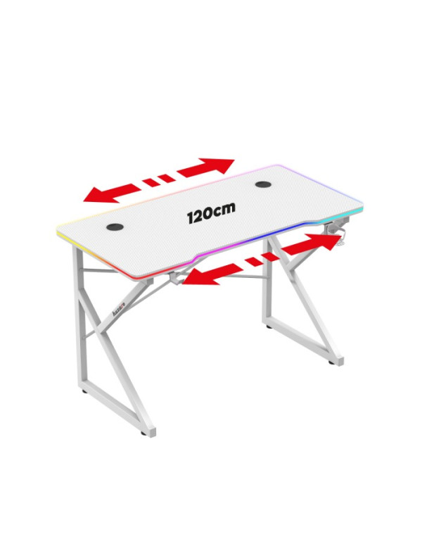 https://www.taberna.rs/images/products/big/36046.jpg