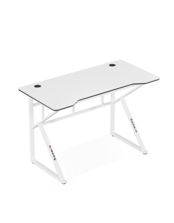 https://www.taberna.rs/images/products/big/36049.jpg