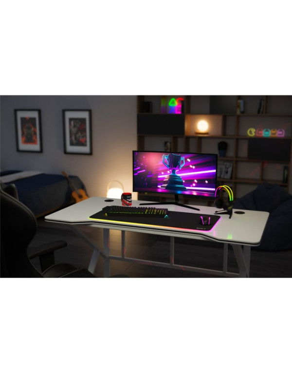 https://www.taberna.rs/images/products/big/36052.jpg