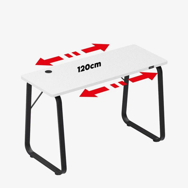 https://www.taberna.rs/images/products/big/36055.jpg