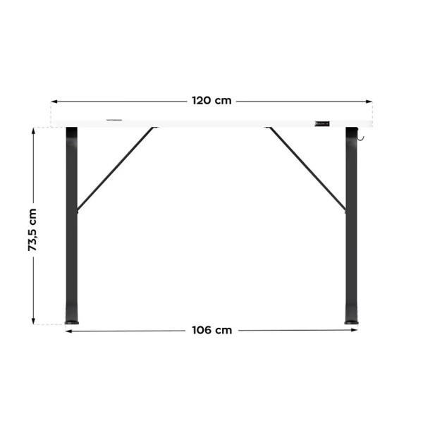 https://www.taberna.rs/images/products/big/36056.jpg