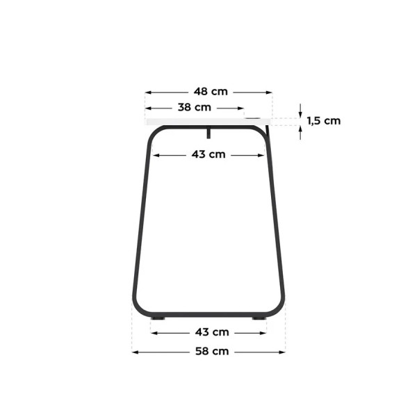 https://www.taberna.rs/images/products/big/36057.jpg
