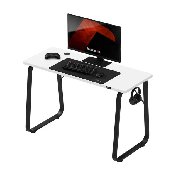 https://www.taberna.rs/images/products/big/36060.jpg