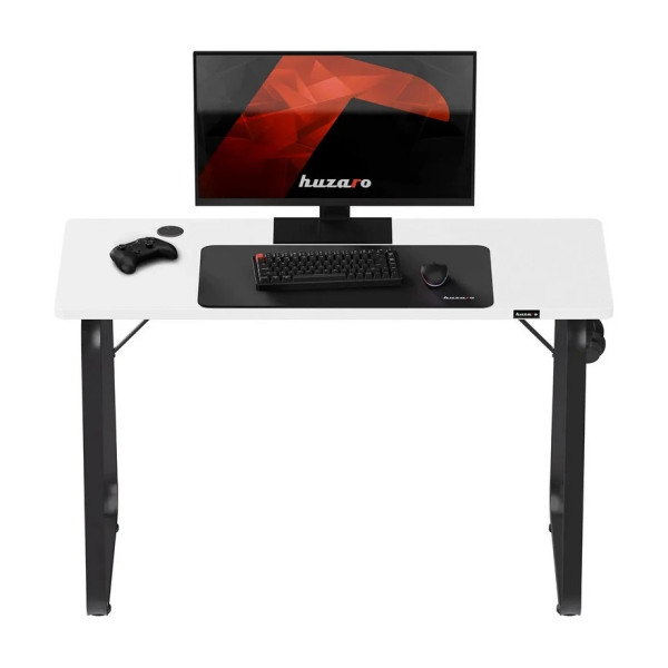https://www.taberna.rs/images/products/big/36061.jpg