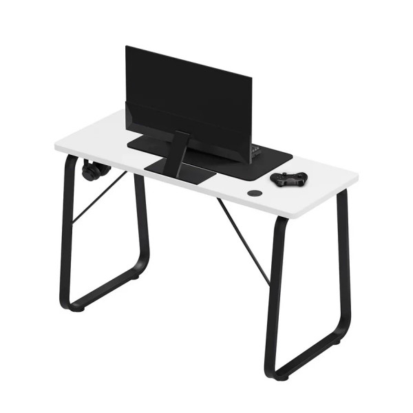 https://www.taberna.rs/images/products/big/36063.jpg
