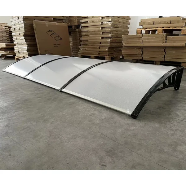 https://www.taberna.rs/images/products/big/36071.webp