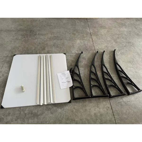 https://www.taberna.rs/images/products/big/36073.webp