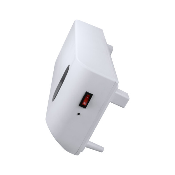 https://www.taberna.rs/images/products/big/36077.jpg