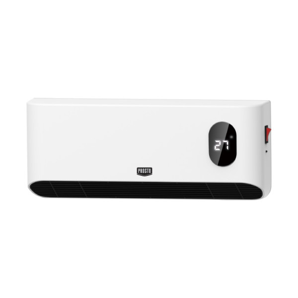 https://www.taberna.rs/images/products/big/36079.jpg