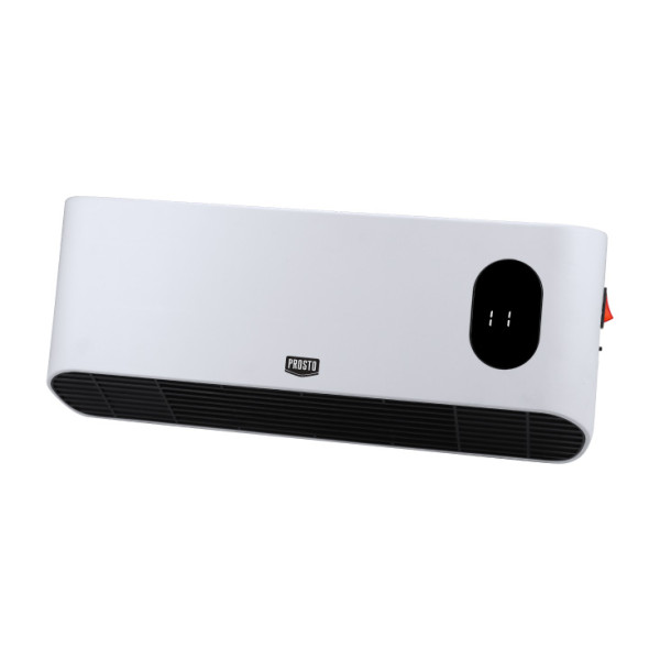 https://www.taberna.rs/images/products/big/36080.jpg
