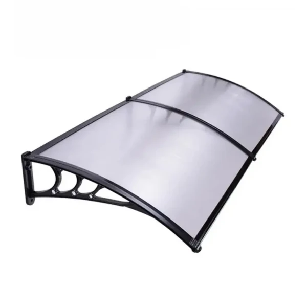 https://www.taberna.rs/images/products/big/36093.webp