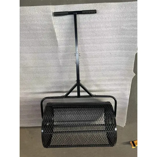 https://www.taberna.rs/images/products/big/36101.webp