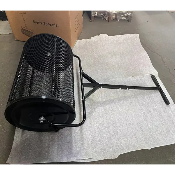 https://www.taberna.rs/images/products/big/36102.webp