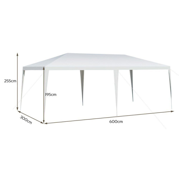 https://www.taberna.rs/images/products/big/36106.jpg