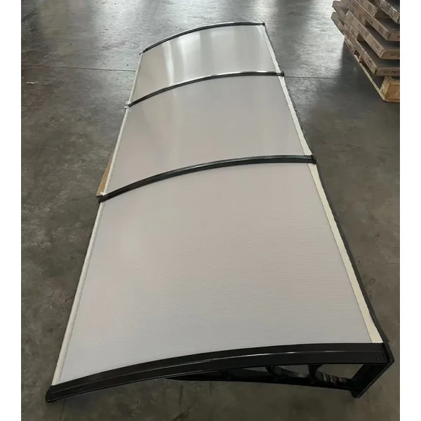 https://www.taberna.rs/images/products/big/36108.webp