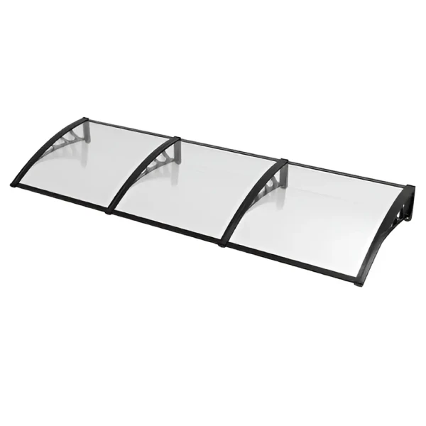 https://www.taberna.rs/images/products/big/36110.webp