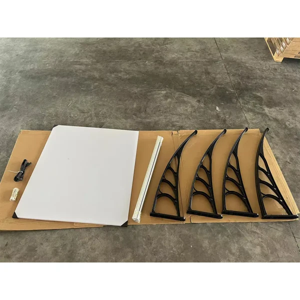 https://www.taberna.rs/images/products/big/36111.webp