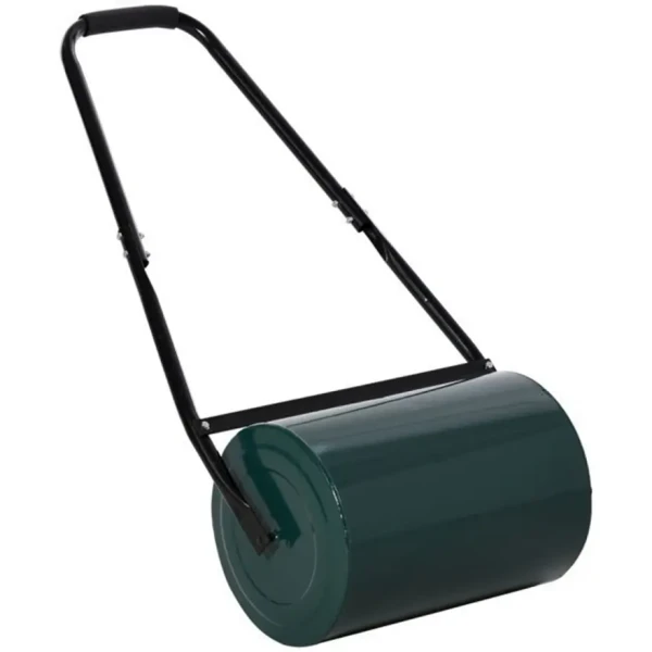 https://www.taberna.rs/images/products/big/36113.webp