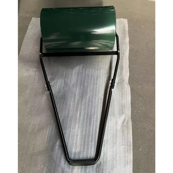 https://www.taberna.rs/images/products/big/36116.webp