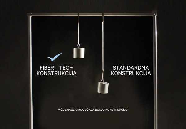 https://www.taberna.rs/images/products/big/36121.jpg
