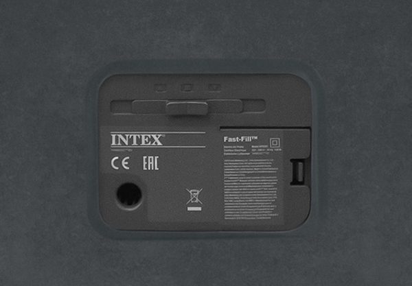 https://www.taberna.rs/images/products/big/36123.jpg