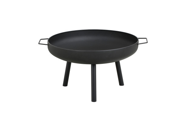 https://www.taberna.rs/images/products/big/36137.jpg