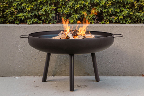 https://www.taberna.rs/images/products/big/36139.jpg